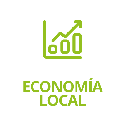 ECONOMIA LOCAL