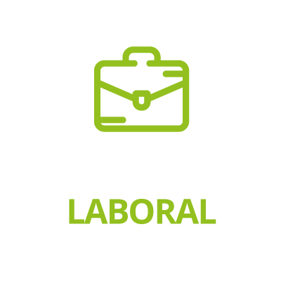 LABORAL