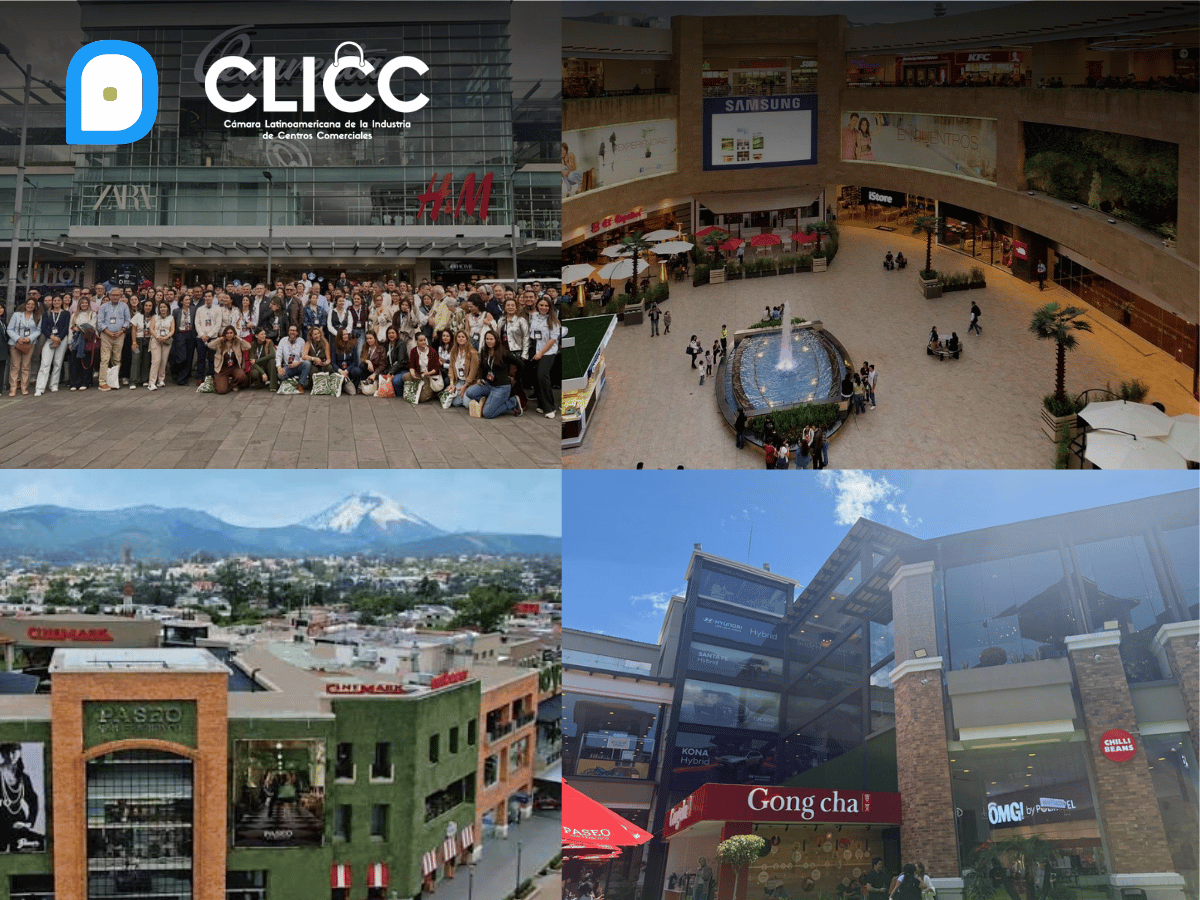 congreso-clicc-centros-comerciales-quito