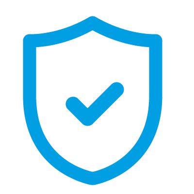 Seguridad