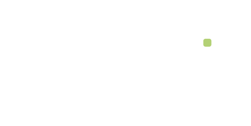 Cámara de Centros Comerciales