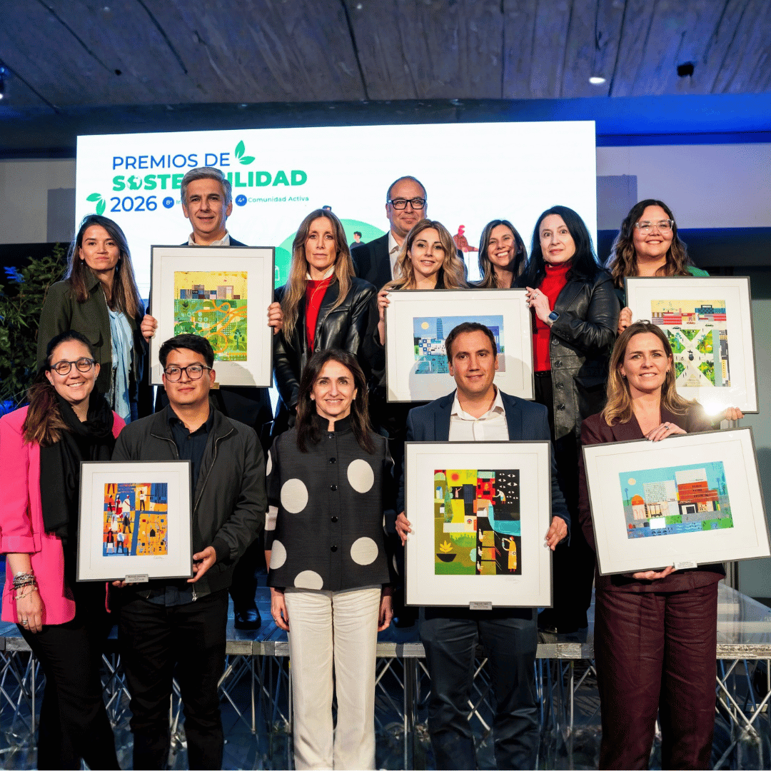 premios-sostenibilidad-2026-ganadores