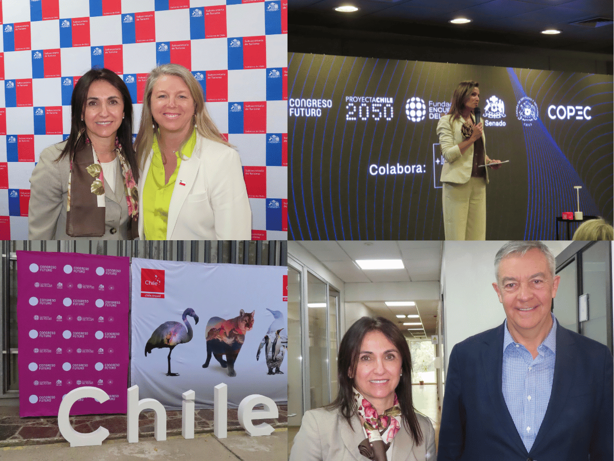 chile-potencia-turistica-centros-comerciales